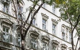 Pension Primavera
